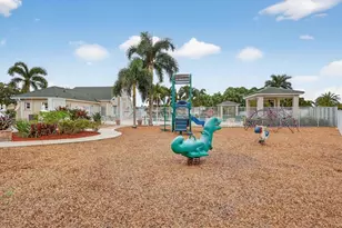 544 SW Lake Manatee Way, Port Saint Lucie, FL 34986 - Photo 30