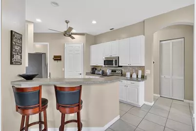 544 SW Lake Manatee Way, Port Saint Lucie, FL 34986 - Photo 12