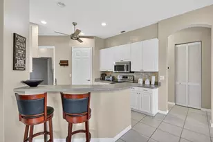 544 SW Lake Manatee Way, Port Saint Lucie, FL 34986 - Photo 12