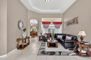 544 SW Lake Manatee Way, Port Saint Lucie, FL 34986 - Photo 8