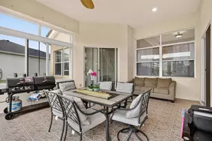 544 SW Lake Manatee Way, Port Saint Lucie, FL 34986 - Photo 24