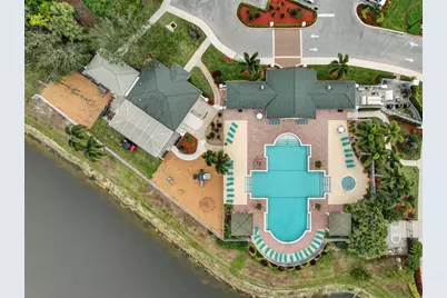 544 SW Lake Manatee Way, Port Saint Lucie, FL 34986 - Photo 40