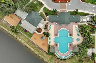 544 SW Lake Manatee Way, Port Saint Lucie, FL 34986 - Photo 40