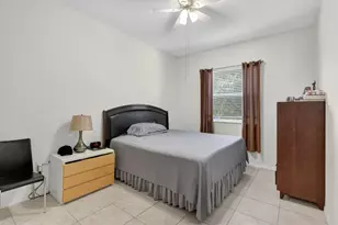 544 SW Lake Manatee Way, Port Saint Lucie, FL 34986 - Photo 20