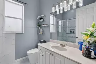 544 SW Lake Manatee Way, Port Saint Lucie, FL 34986 - Photo 22