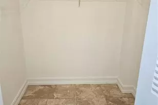 5583 Courtyard Dr, Margate, FL 33063 - Photo 10