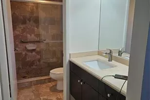 5583 Courtyard Dr, Margate, FL 33063 - Photo 12