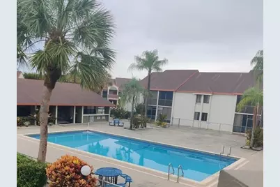 5583  Courtyard Dr, Unit #5583, Margate, FL 33063 - Photo 1