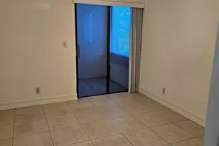 5583 Courtyard Dr, Margate, FL 33063 - Photo 20