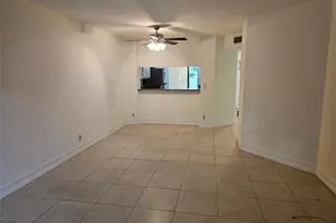 5583 Courtyard Dr, Margate, FL 33063 - Photo 16