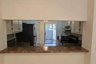 5583 Courtyard Dr, Margate, FL 33063 - Photo 4