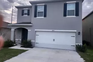 2892 Waterlily Wy, Poinciana, FL 34759 - Photo 1