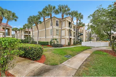 875 Riverside Drive #732, Coral Springs, FL 33071 - Photo 1