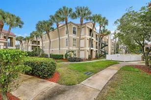 875 Riverside Dr, Coral Springs, FL 33071 - Photo 1