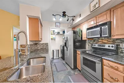 875  Riverside Dr, Unit #732, Coral Springs, FL 33071 - Photo 10