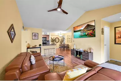 875  Riverside Dr, Unit #732, Coral Springs, FL 33071 - Photo 4