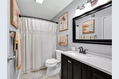 875  Riverside Dr, Unit #732, Coral Springs, FL 33071 - Photo 12