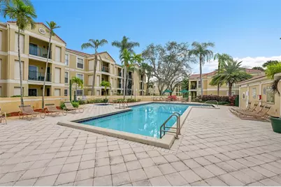 875  Riverside Dr, Unit #732, Coral Springs, FL 33071 - Photo 16