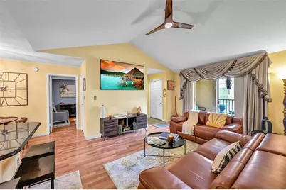 875  Riverside Dr, Unit #732, Coral Springs, FL 33071 - Photo 6