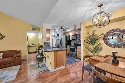 875  Riverside Dr, Unit #732, Coral Springs, FL 33071 - Photo 8