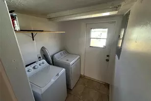 1703 N 43rd St, Fort Pierce, FL 34947 - Photo 12