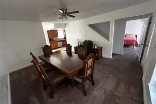 1703 N 43rd St, Fort Pierce, FL 34947 - Photo 4