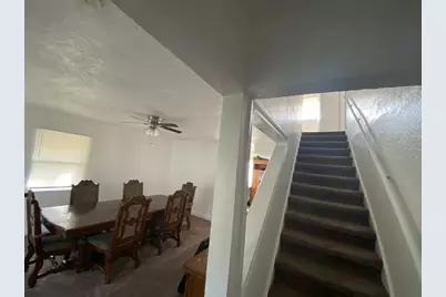 1703 N 43rd St, Fort Pierce, FL 34947 - Photo 6