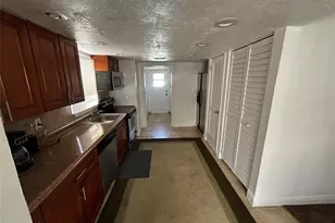 1703 N 43rd St, Fort Pierce, FL 34947 - Photo 2