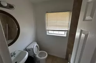 1703 N 43rd St, Fort Pierce, FL 34947 - Photo 10