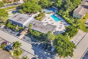 461 NW 76th Ave Unit, Margate, FL 33063 - Photo 44