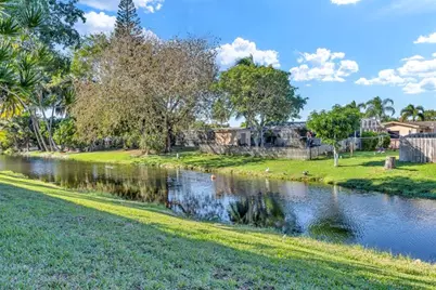 461 NW 76th Ave, Unit #106, Margate, FL 33063 - Photo 34