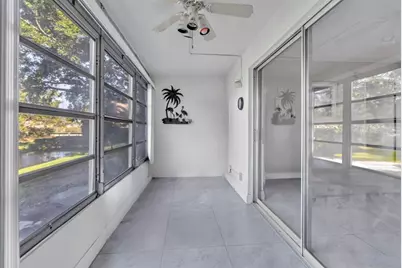 461 NW 76th Ave, Unit #106, Margate, FL 33063 - Photo 30