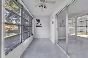 461 NW 76th Ave Unit, Margate, FL 33063 - Photo 30