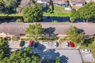 461 NW 76th Ave Unit, Margate, FL 33063 - Photo 2