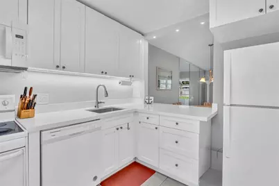 461 NW 76th Ave, Unit #106, Margate, FL 33063 - Photo 10