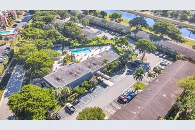 461 NW 76th Ave, Unit #106, Margate, FL 33063 - Photo 40