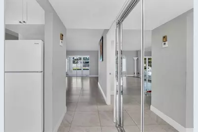 461 NW 76th Ave, Unit #106, Margate, FL 33063 - Photo 12