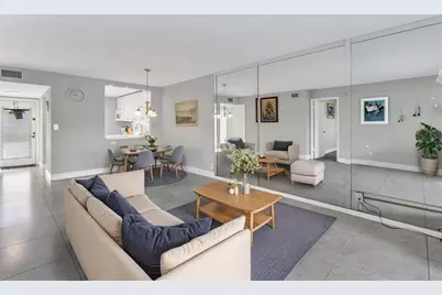 461 NW 76th Avenue #106, Margate, FL 33063 - Photo 1