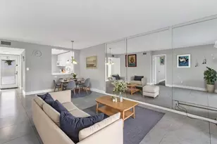 461 NW 76th Ave Unit, Margate, FL 33063 - Photo 1