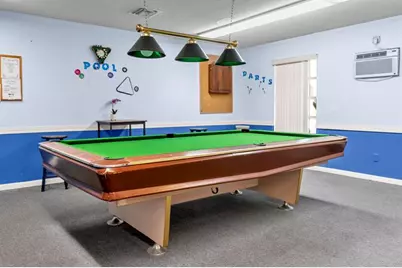 461 NW 76th Ave, Unit #106, Margate, FL 33063 - Photo 46