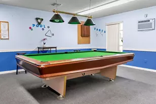 461 NW 76th Ave Unit, Margate, FL 33063 - Photo 46