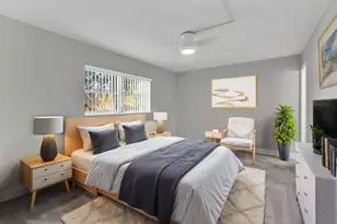 461 NW 76th Ave Unit, Margate, FL 33063 - Photo 18