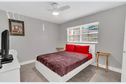 461 NW 76th Ave, Unit #106, Margate, FL 33063 - Photo 28