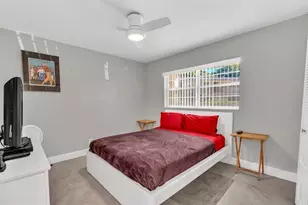 461 NW 76th Ave Unit, Margate, FL 33063 - Photo 28