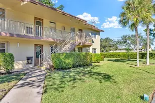 461 NW 76th Ave Unit, Margate, FL 33063 - Photo 6