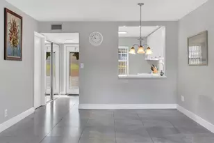 461 NW 76th Ave Unit, Margate, FL 33063 - Photo 16