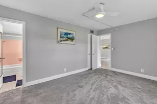 461 NW 76th Ave Unit, Margate, FL 33063 - Photo 22