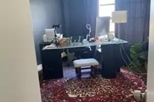 4174 Inverrary Dr Unit, Lauderhill, FL 33319 - Photo 10