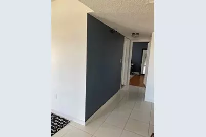 4174  Inverrary Drive, Unit #1015, Lauderhill, FL 33319 - Photo 4