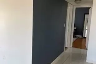 4174 Inverrary Dr Unit, Lauderhill, FL 33319 - Photo 4